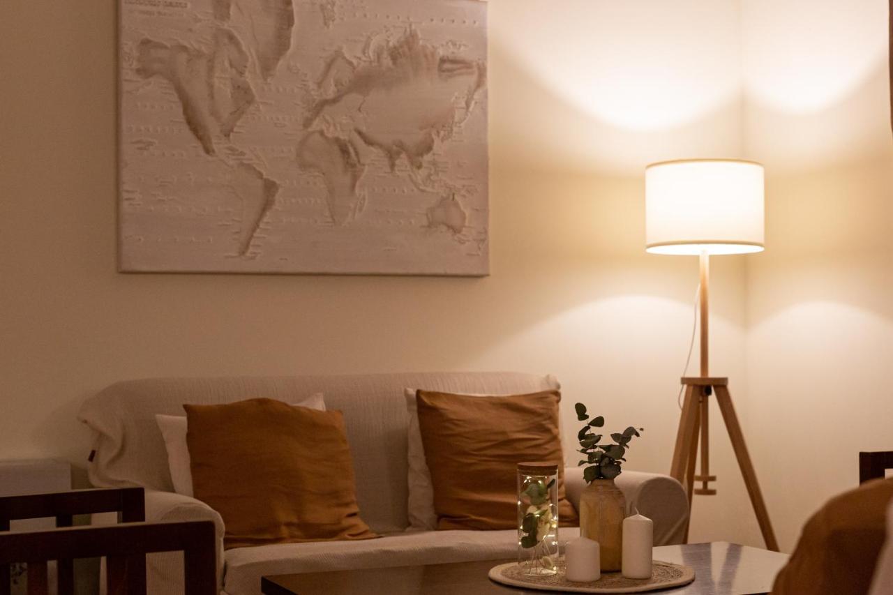 Hotel Balneario Rio Pambre Palas de Rei Zewnętrze zdjęcie