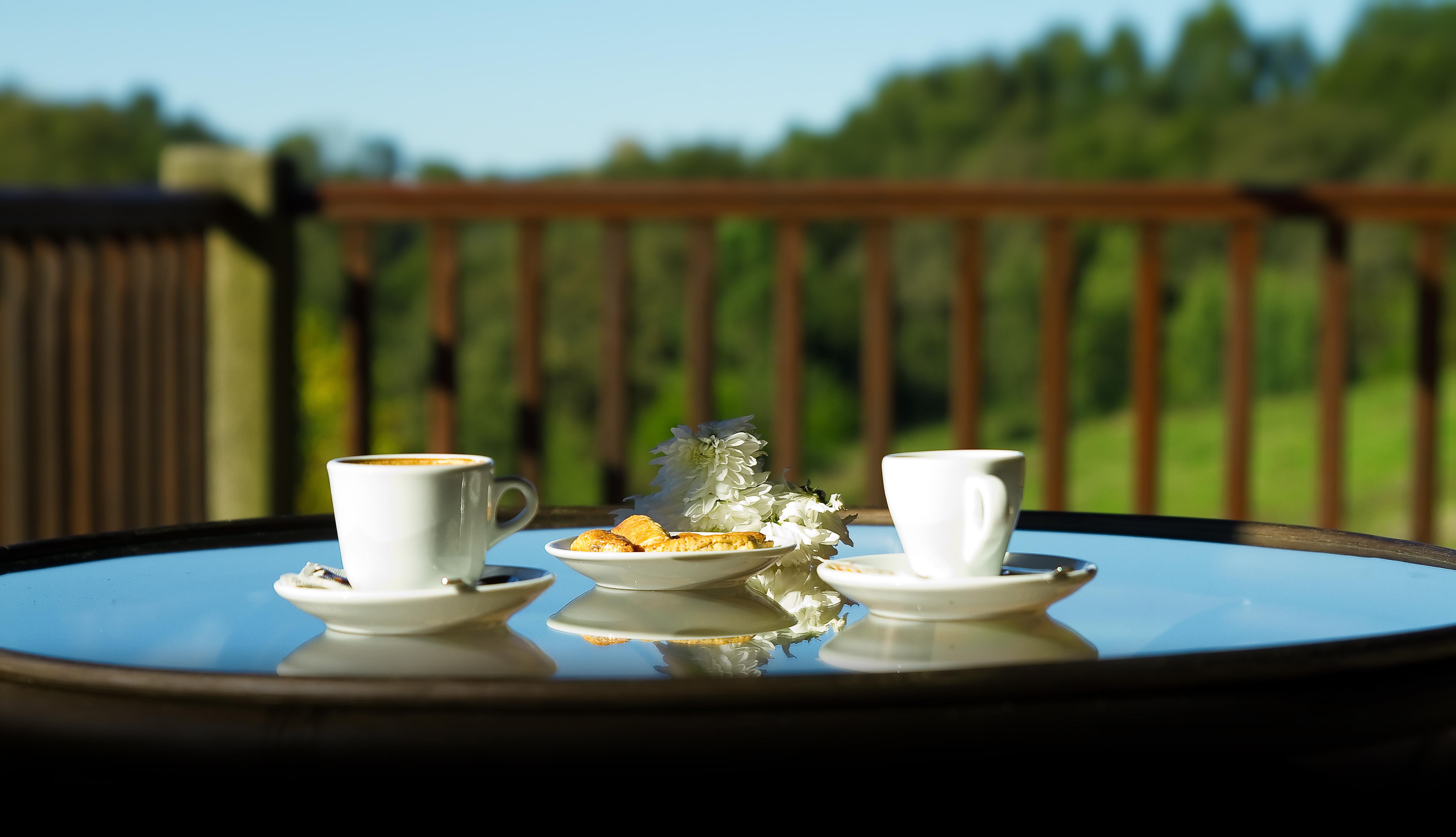 Hotel Balneario Rio Pambre Palas de Rei Zewnętrze zdjęcie